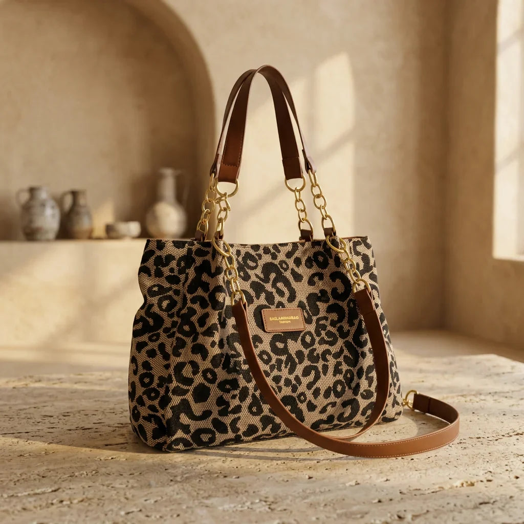 Bags