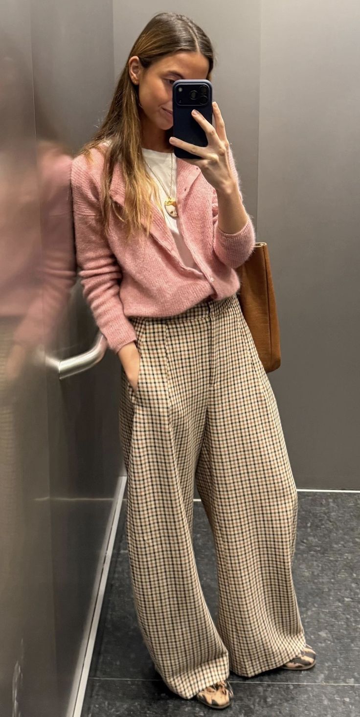 Lifestyle image