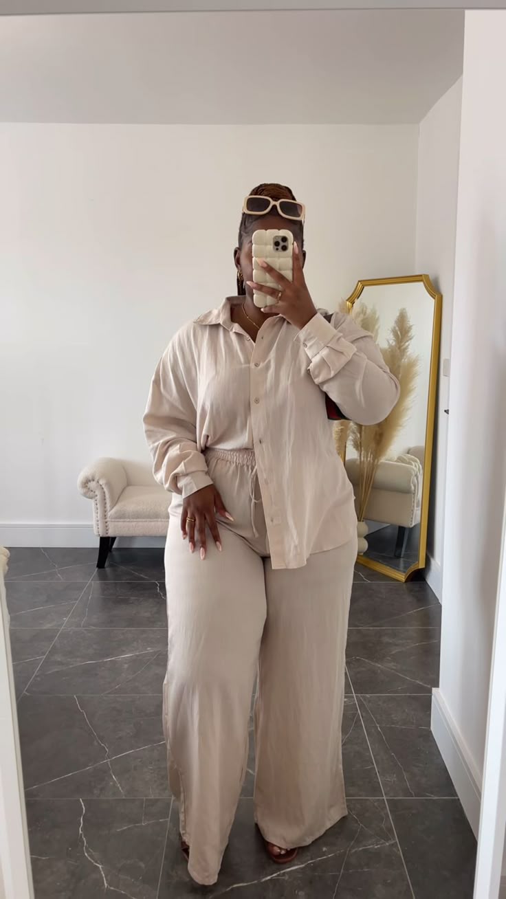 Lifestyle image