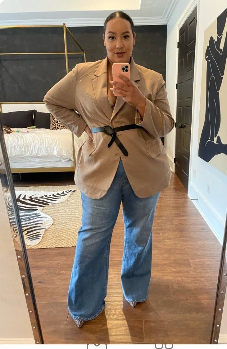 Lifestyle image