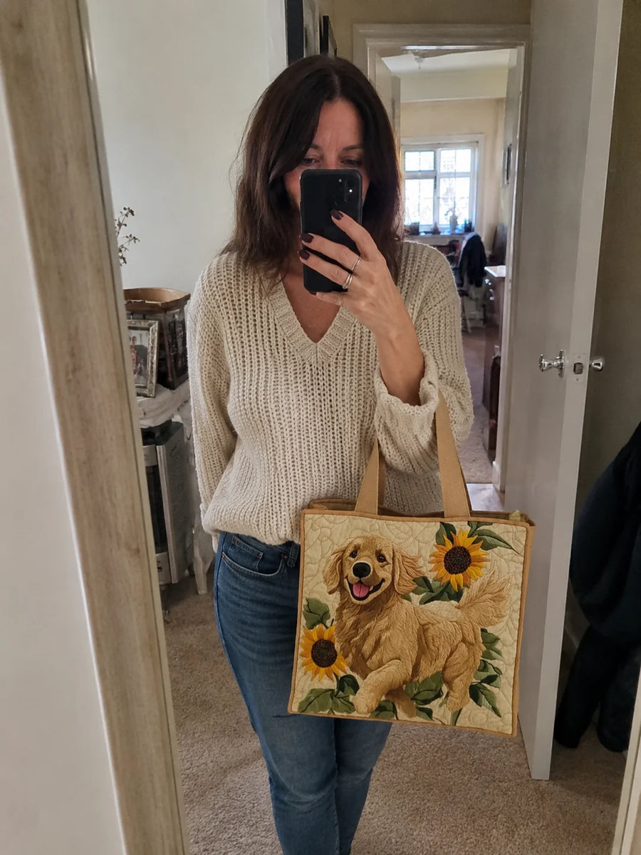 Lifestyle image