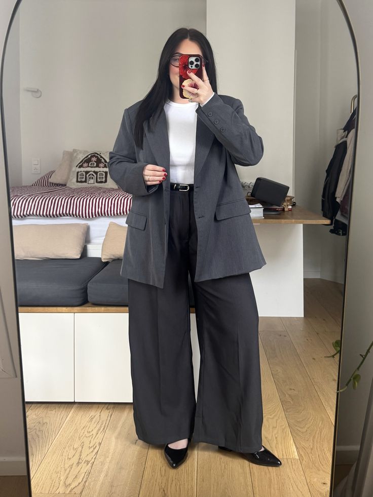 Lifestyle image