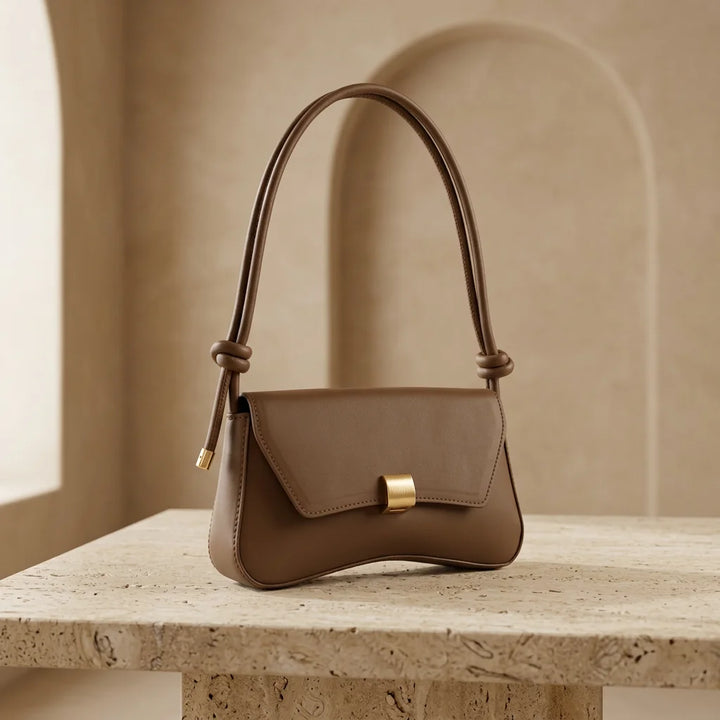 Cécile - Mini Shoulder Bag
