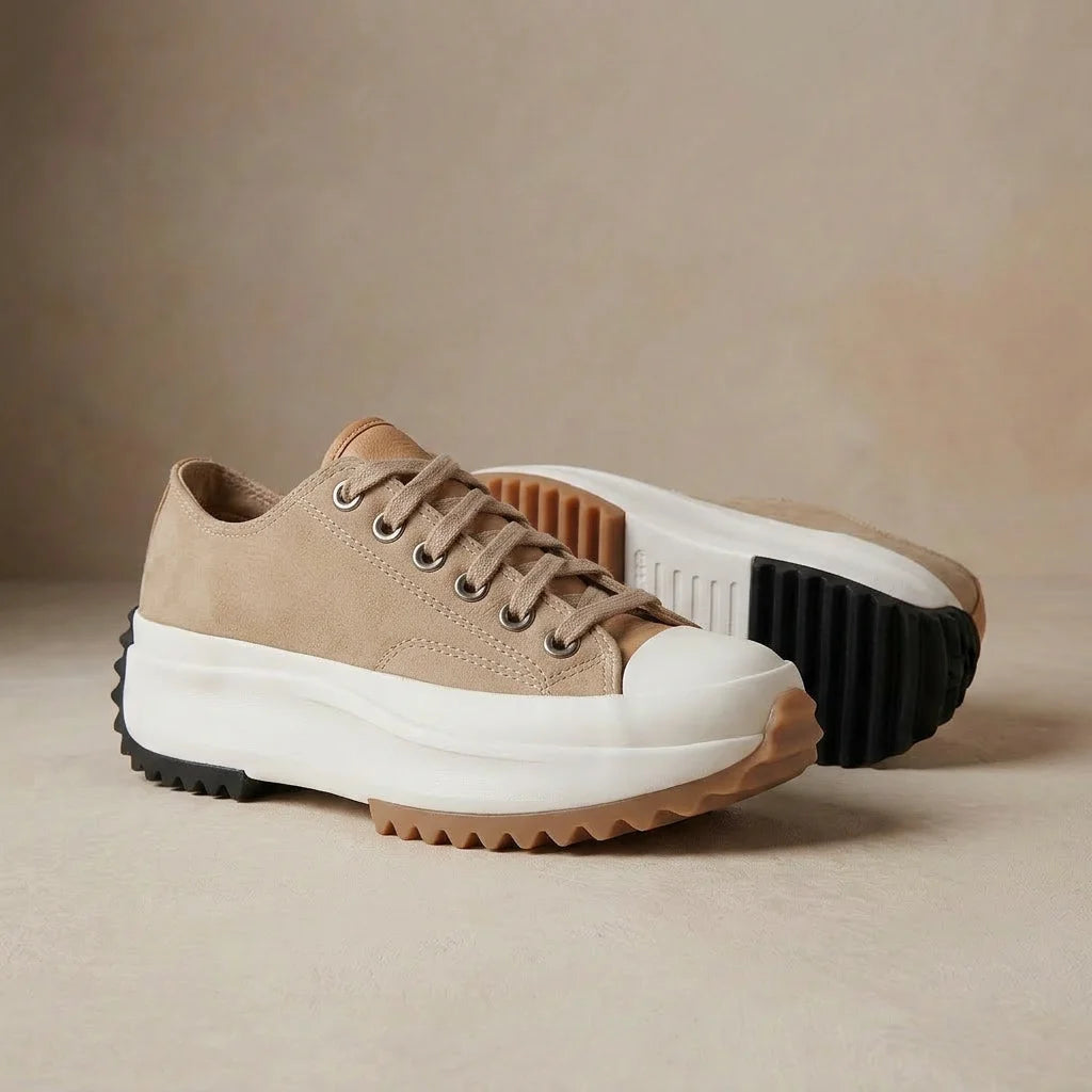 Lian | Pain Relieving Sneakers