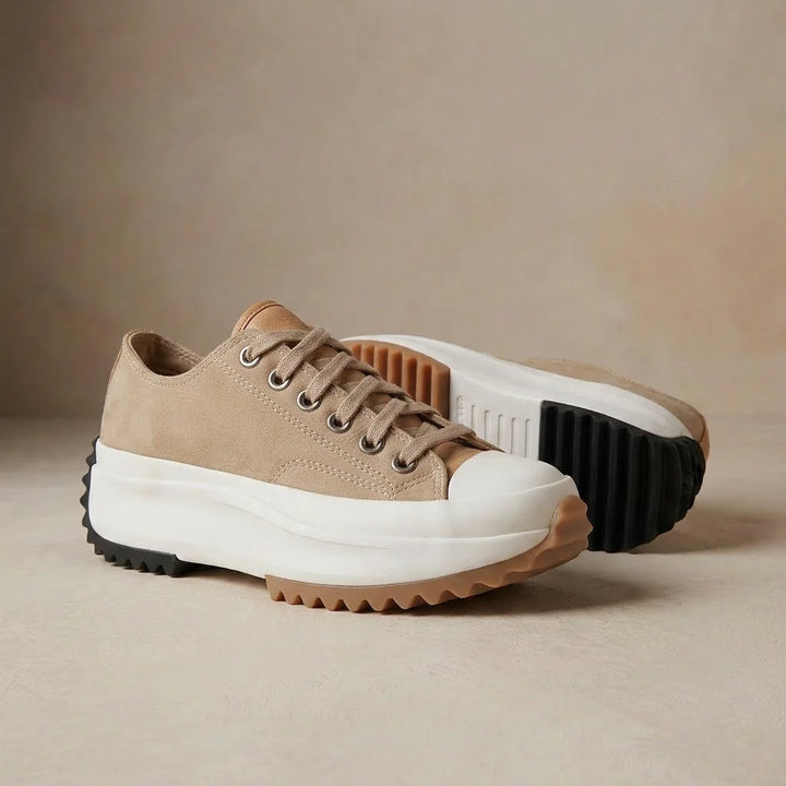 Lian | Pain Relieving Sneakers