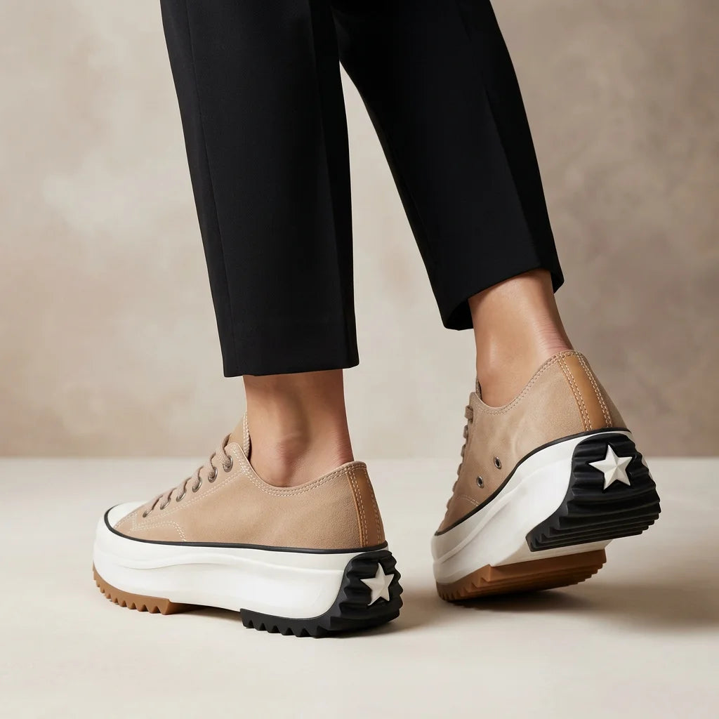 Lian | Pain Relieving Sneakers