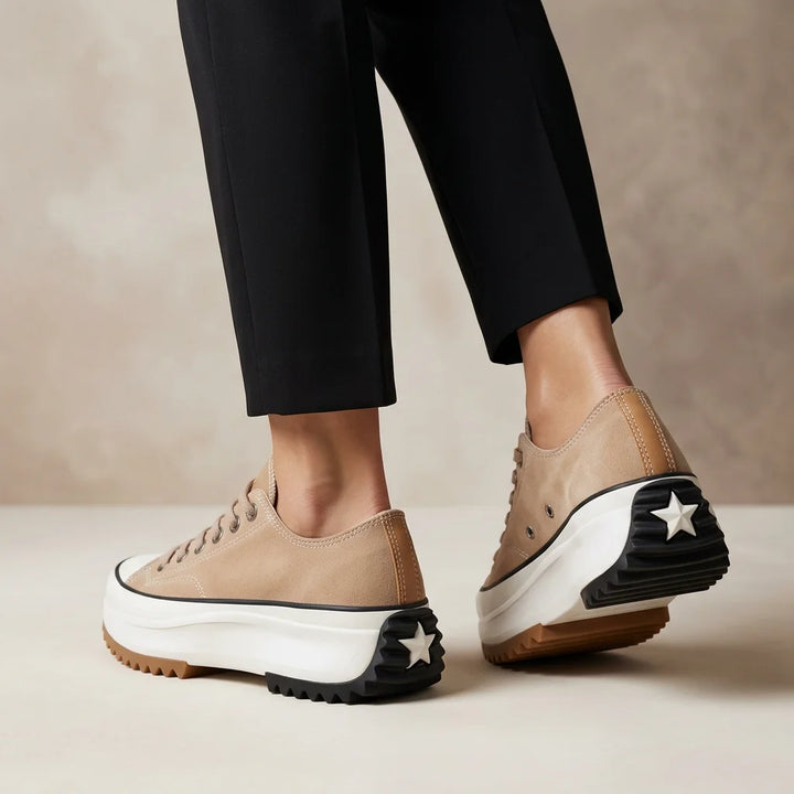 Lian | Pain Relieving Sneakers