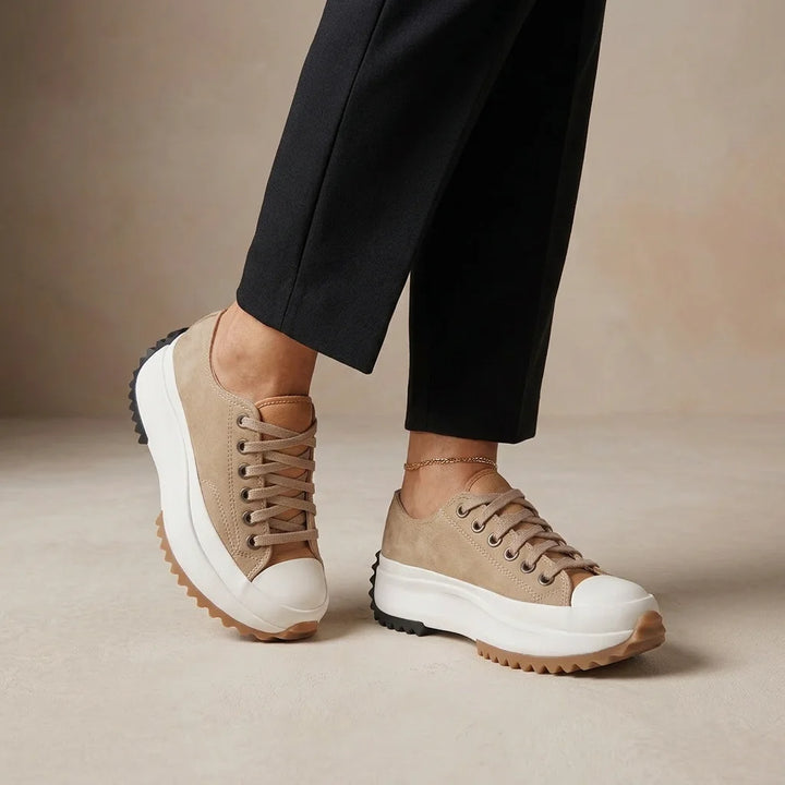Lian | Pain Relieving Sneakers