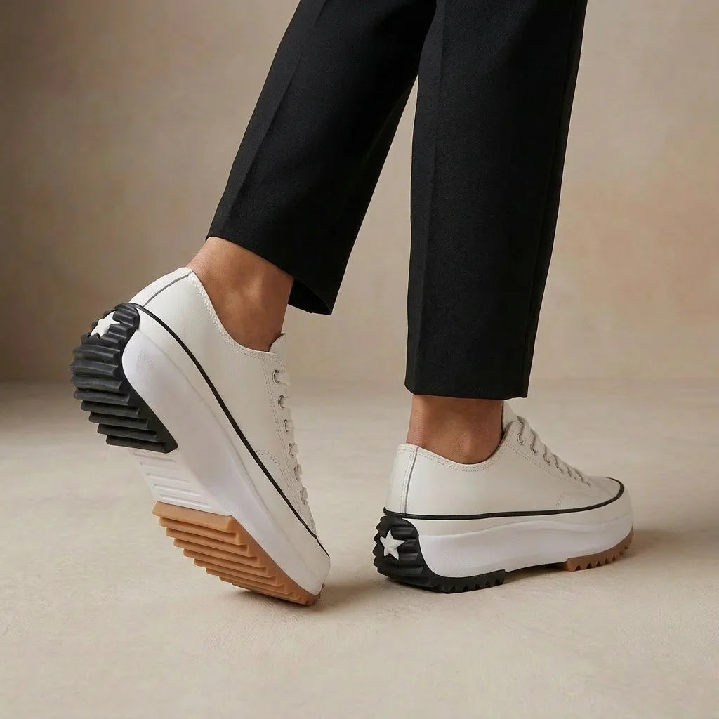 Lian | Pain Relieving Sneakers