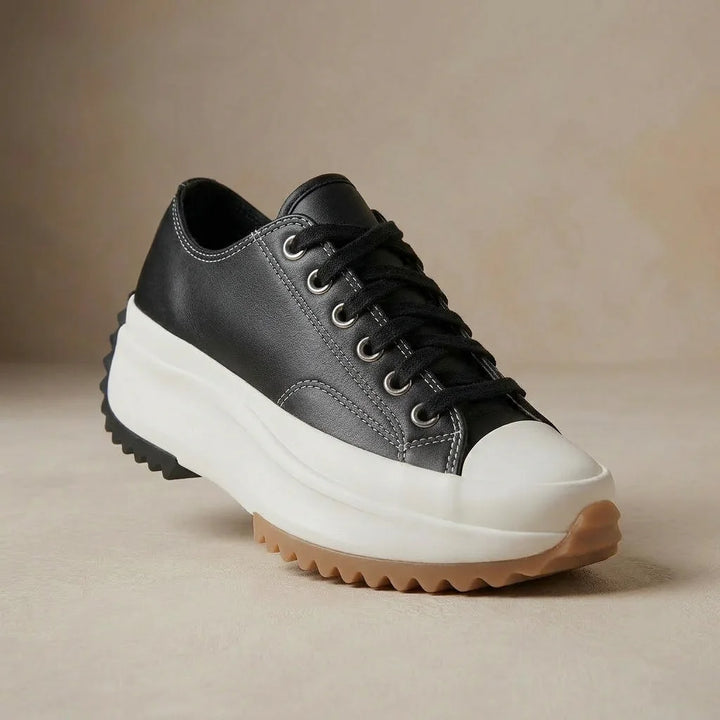 Lian | Pain Relieving Sneakers