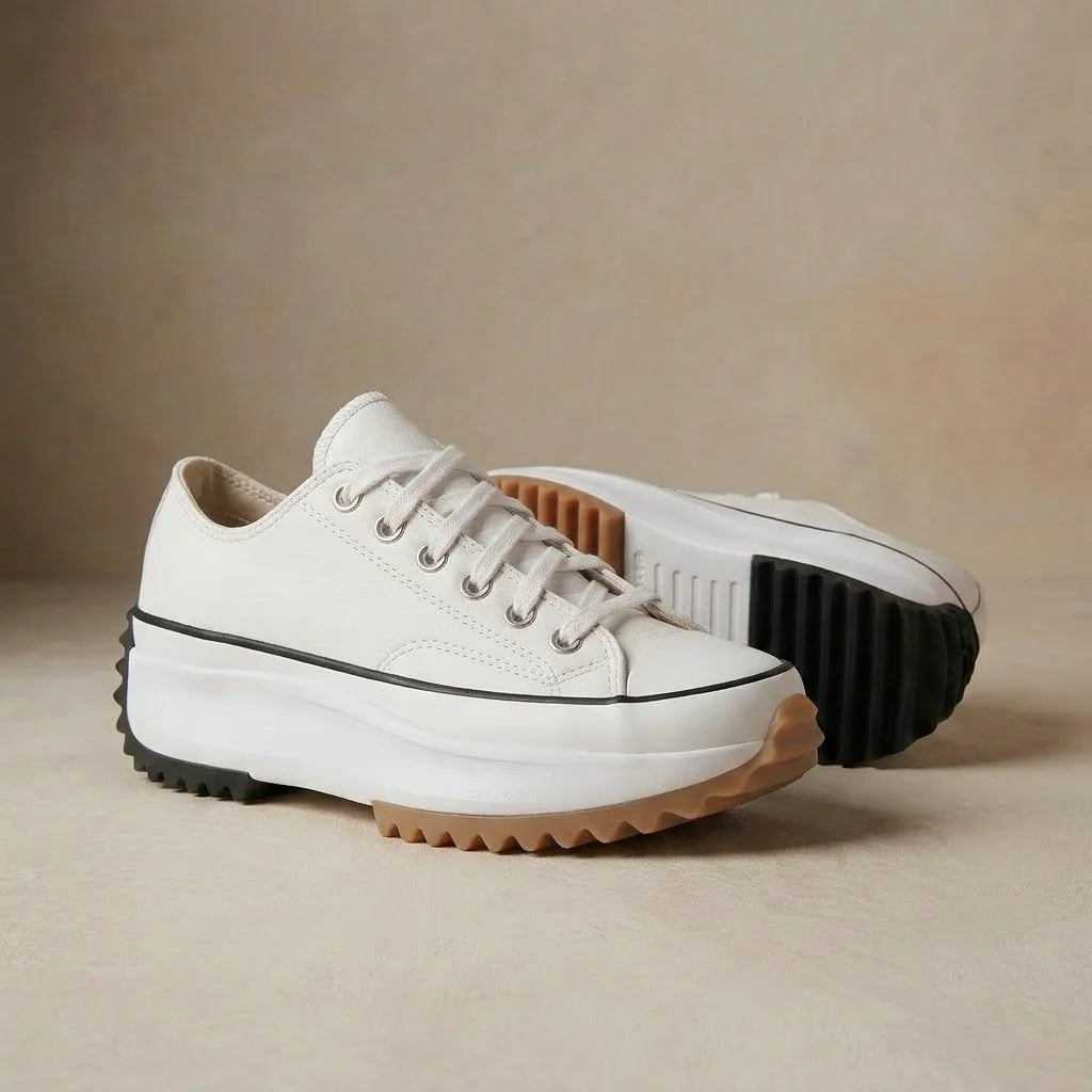 Lian | Pain Relieving Sneakers