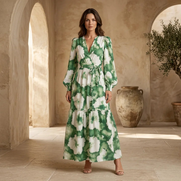 Solana – Effortless Elegance for Summer Outings