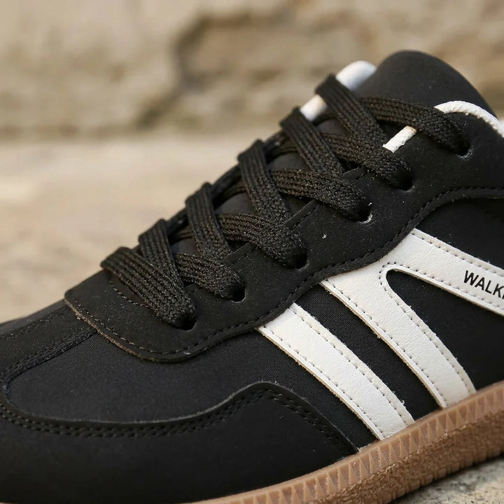 Deliza - Orthopaedic Comfort Trainers