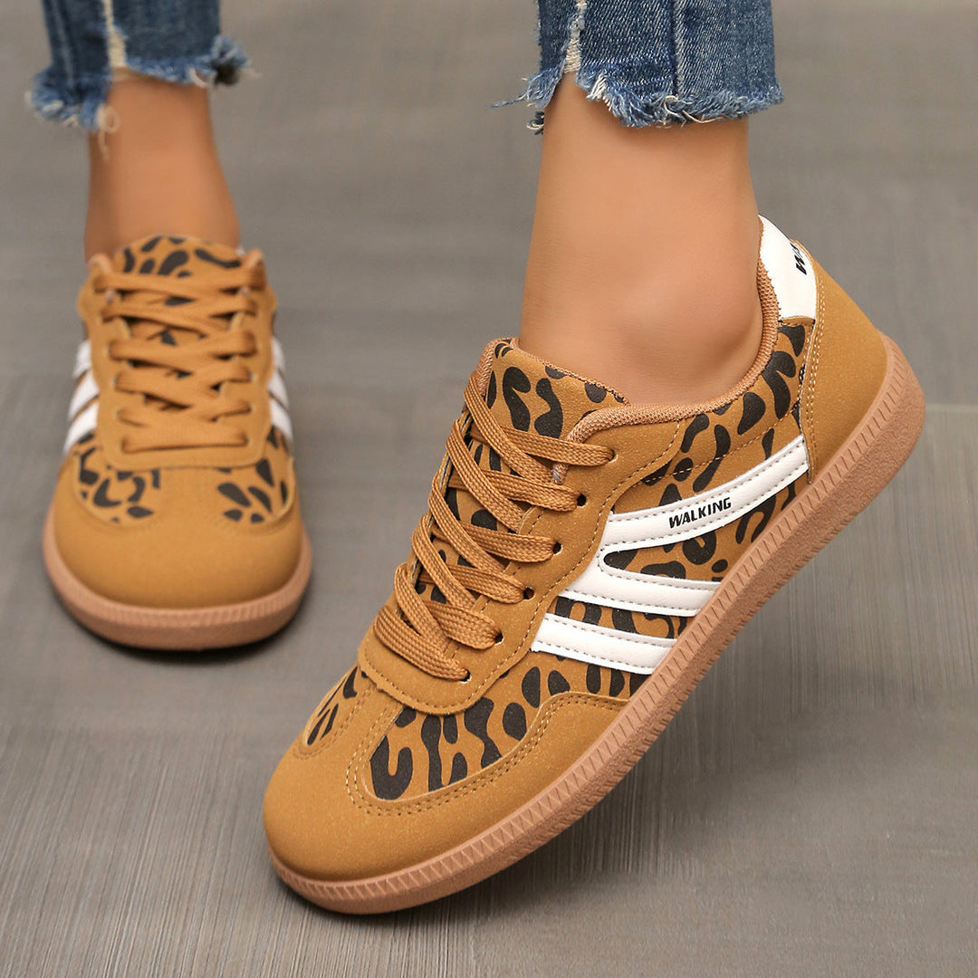 Deliza - Comfort Trainers