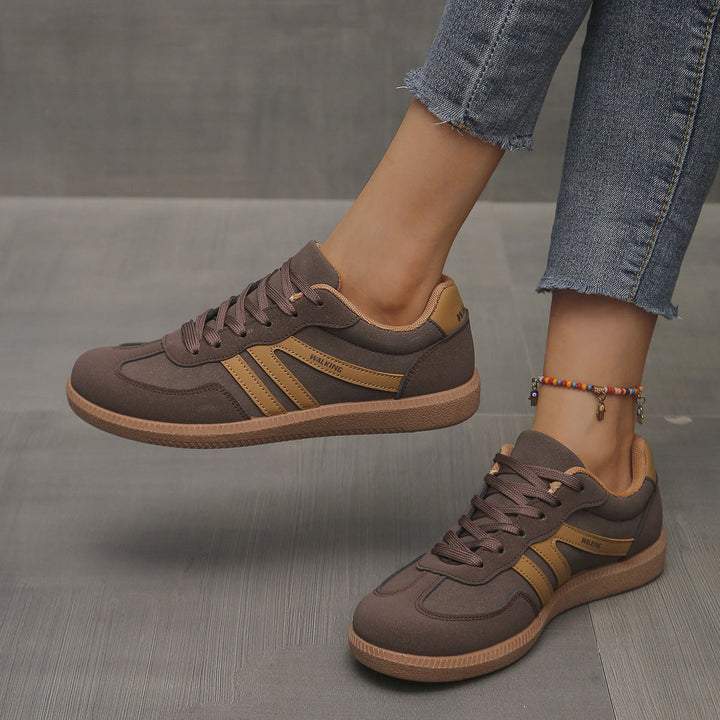 Deliza - Comfort Trainers