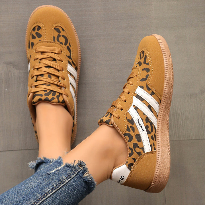 Deliza - Comfort Trainers