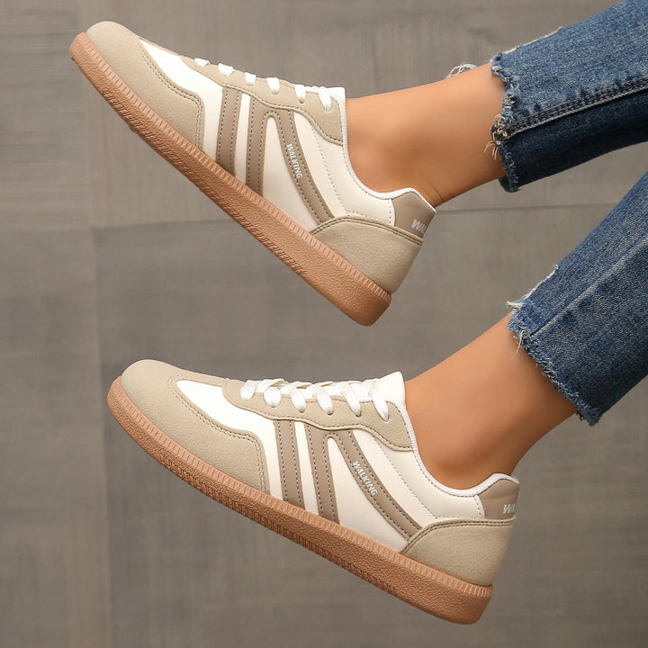 Deliza - Comfort Trainers