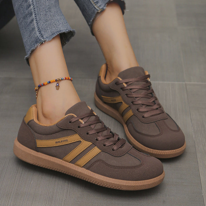 Deliza - Comfort Trainers