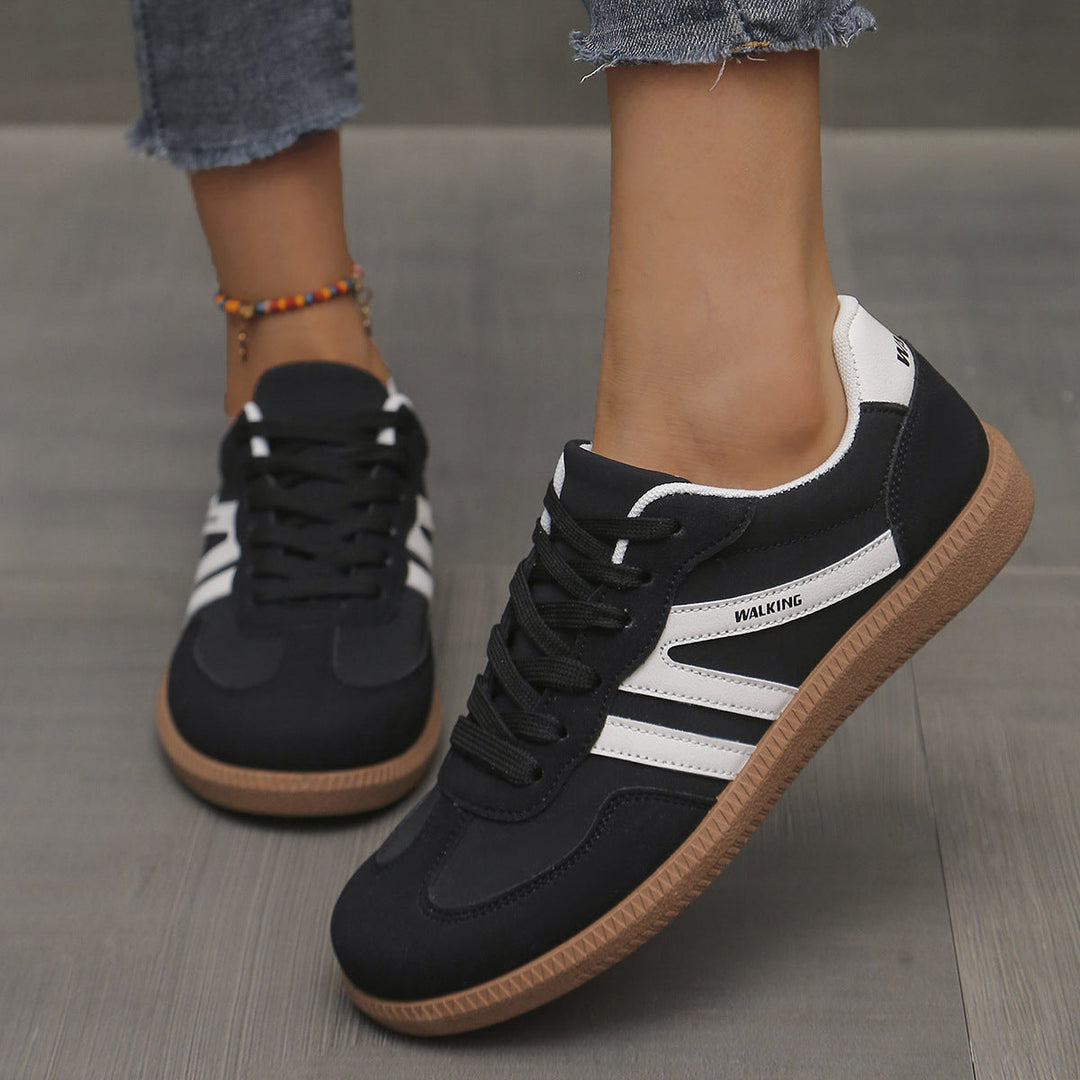 Deliza - Comfort Trainers