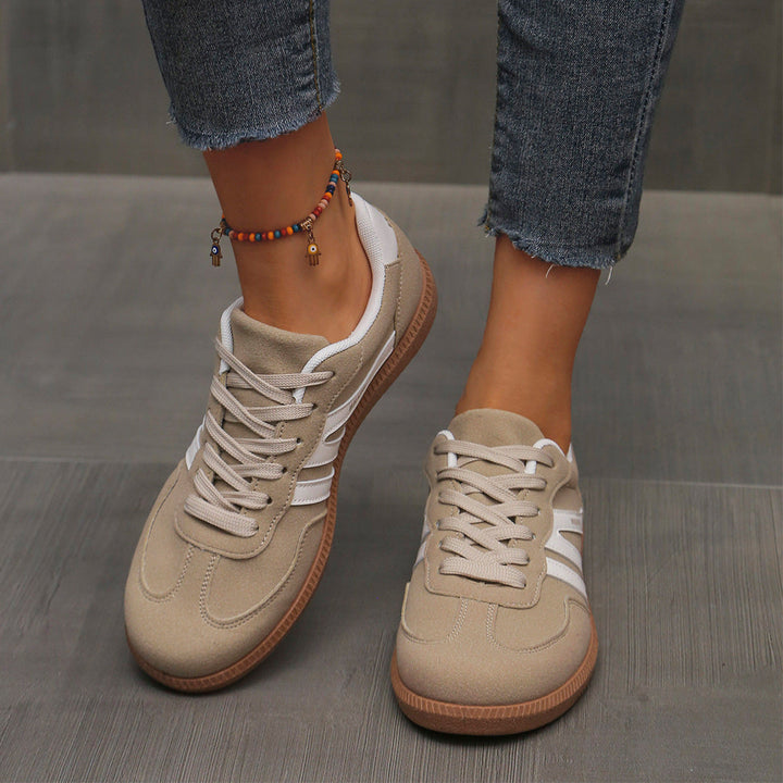 Deliza - Comfort Trainers