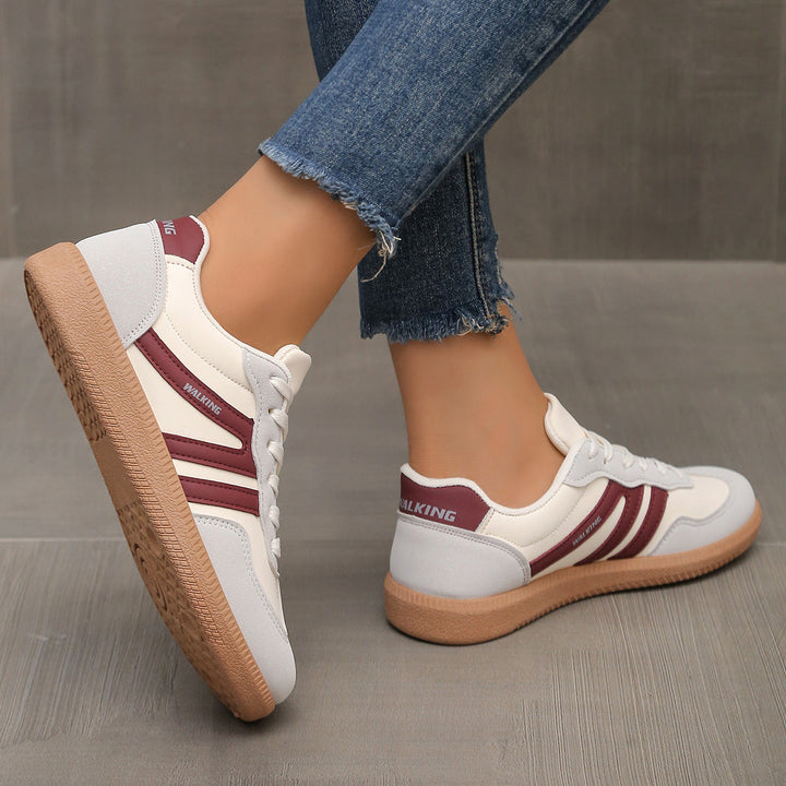 Deliza - Comfort Trainers