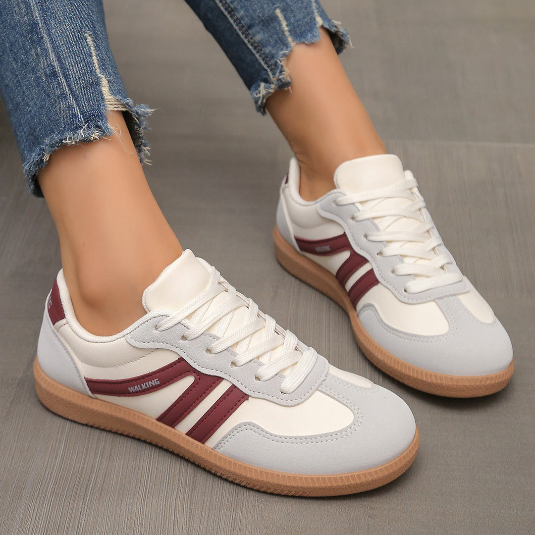 Deliza - Comfort Trainers